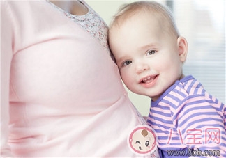 如何避免孕期孕吐 避免孕吐多攝取蛋白質(zhì)點(diǎn)心 如何避免孕期孕吐 避免孕吐多攝取蛋白質(zhì)點(diǎn)心