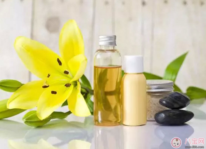 懷孕能去美容院做美容嗎 孕婦哪些美容項(xiàng)目不能做 懷孕能去美容院做美容嗎 孕婦哪些美容項(xiàng)目不能做