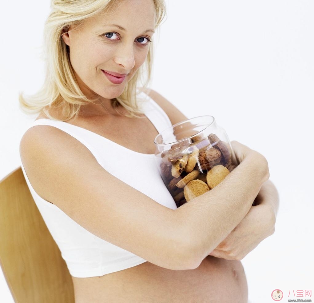 如何避免孕期孕吐 避免孕吐多攝取蛋白質(zhì)點(diǎn)心 如何避免孕期孕吐 避免孕吐多攝取蛋白質(zhì)點(diǎn)心