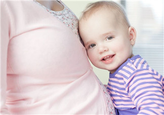 如何避免孕期孕吐 避免孕吐多攝取蛋白質(zhì)點心