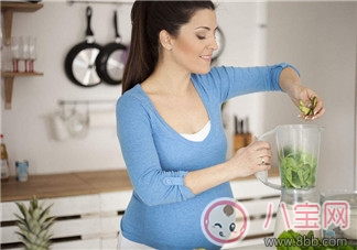 胎兒早產(chǎn)的信號(hào)有哪些  如何辨別早產(chǎn)信號(hào)