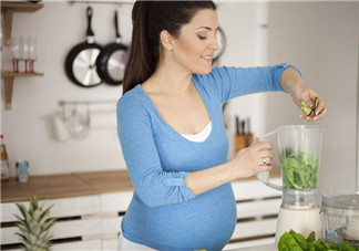 胎兒早產(chǎn)的信號(hào)有哪些  如何辨別早產(chǎn)信號(hào)