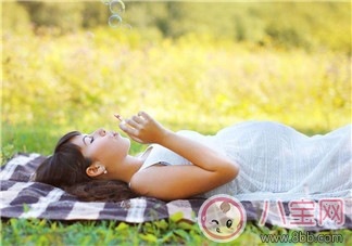 如何挑選孕期服裝 孕婦服裝挑選注意事項(xiàng)