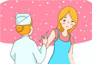 孕婦在懷孕期間能夠接種疫苗嗎 孕婦懷孕可以接種哪些疫苗