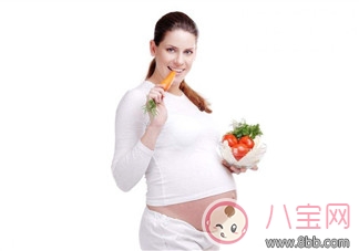 孕期長(zhǎng)發(fā)搶胎兒營(yíng)養(yǎng)嗎？需要剪短發(fā)嗎？