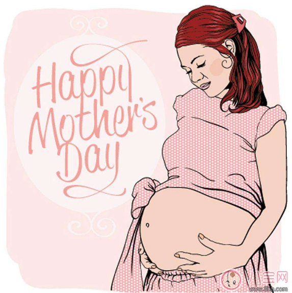 沒做產(chǎn)檢竟然胎死腹中 產(chǎn)檢究竟有多重要