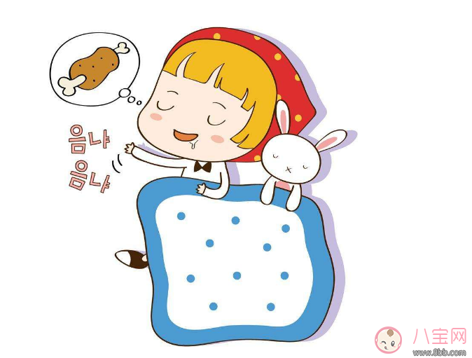 懷孕做胎夢(mèng)是真的嗎 胎夢(mèng)怎么理解最好