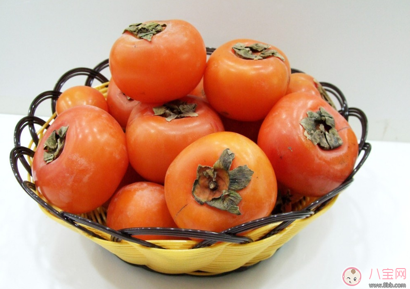 懷孕上火急的上不了廁所 吃這些水果來(lái)敗敗