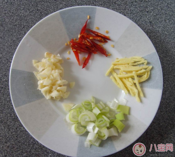 懷孕上火急的上不了廁所 吃這些水果來(lái)敗敗