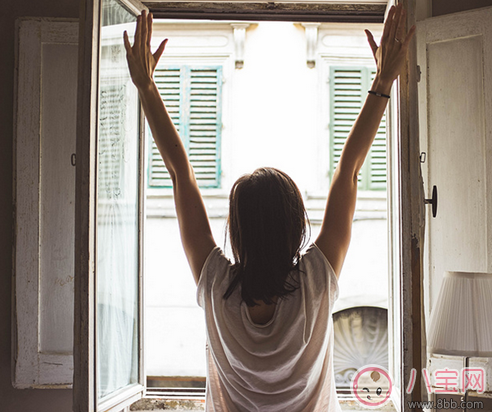 懷孕上火急的上不了廁所 吃這些水果來(lái)敗敗