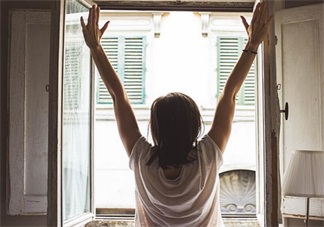 懷孕上火急的上不了廁所 吃這些水果來敗敗