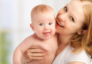 自然產(chǎn)和剖腹產(chǎn)的區(qū)別有哪些 順產(chǎn)和剖腹產(chǎn)哪個(gè)好