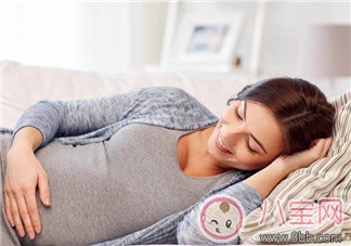 懷孕民間習(xí)俗 民間禁忌可信嗎？