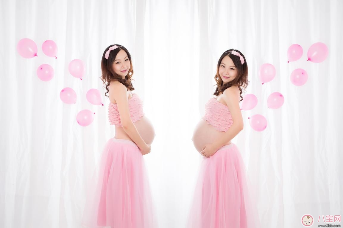 懷孕民間習(xí)俗 民間禁忌可信嗎？