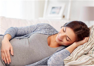 懷孕民間習俗 民間禁忌可信嗎？