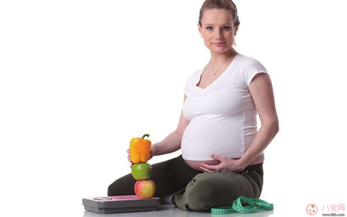 懷孕期間口腔保健  孕婦如何正確護(hù)牙