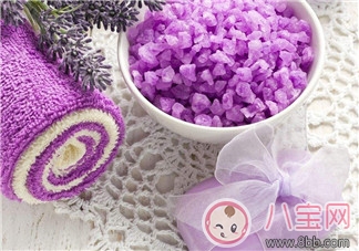 孕期植物美容效果好 教你自己DIY 孕期植物美容效果好 教你自己DIY