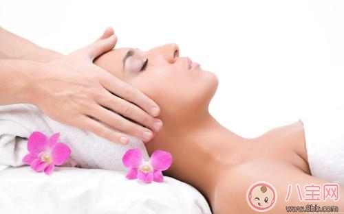 孕期植物美容效果好 教你自己DIY 孕期植物美容效果好 教你自己DIY