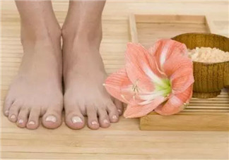 孕婦晚上腳癢怎么辦 孕婦腳癢可以涂什么藥