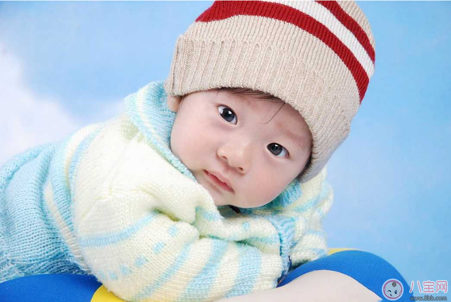 懷孕千萬(wàn)不能這樣 生出癡呆兒的原因 懷孕千萬(wàn)不能這樣 生出癡呆兒的原因