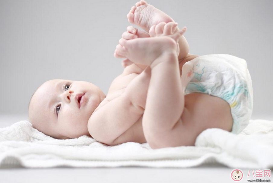 懷孕千萬(wàn)不能這樣 生出癡呆兒的原因 懷孕千萬(wàn)不能這樣 生出癡呆兒的原因