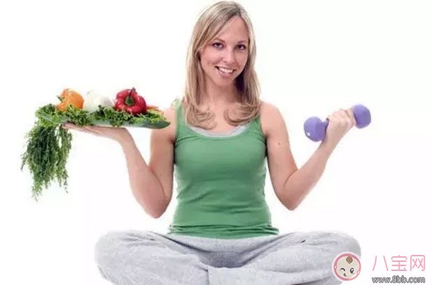 孕婦營養(yǎng)過剩怎么辦 孕婦營養(yǎng)過剩的預(yù)防方法有哪些