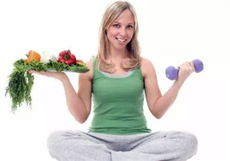 孕婦營養(yǎng)過剩怎么辦 孕婦營養(yǎng)過剩的預防方法有哪些