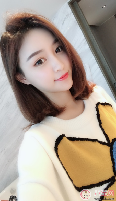 為什么雪梨懷孕12周才公布懷孕消息 懷孕頭12周不能說 為什么雪梨懷孕12周才公布懷孕消息 懷孕頭12周不能說