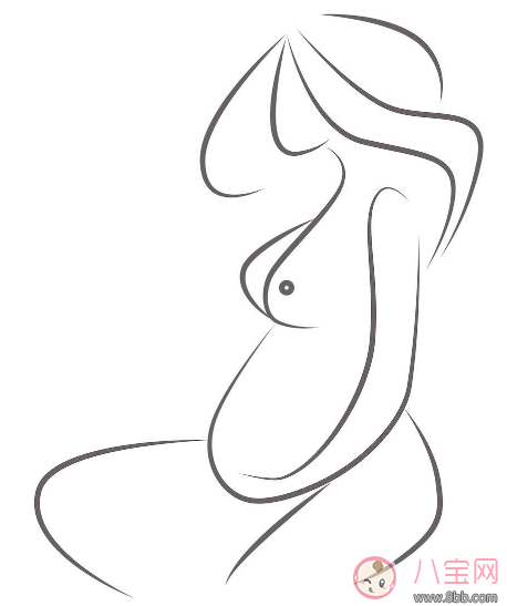 為什么雪梨懷孕12周才公布懷孕消息 懷孕頭12周不能說 為什么雪梨懷孕12周才公布懷孕消息 懷孕頭12周不能說