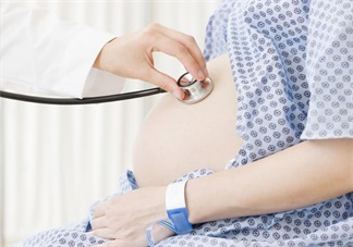 為什么雪梨懷孕12周才公布懷孕消息 懷孕頭12周不能說(shuō)