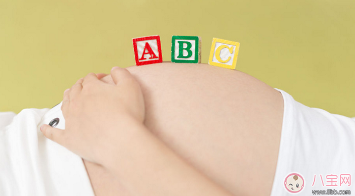 懷孕了不能做的五個(gè)動(dòng)作 叉腰/翹腿/做家務(wù)活等等