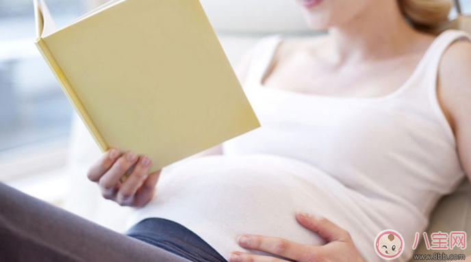 懷孕了不能做的五個(gè)動(dòng)作 叉腰/翹腿/做家務(wù)活等等