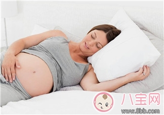 懷孕打了利巴韋林 對胎兒發(fā)育有什么影響