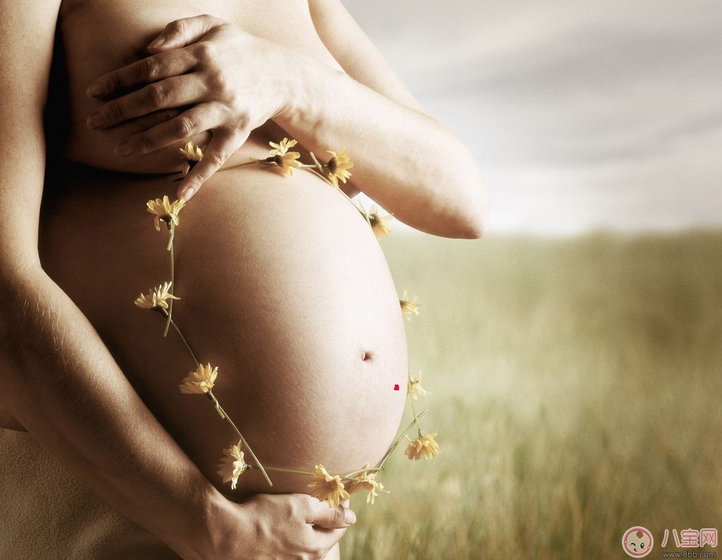 懷孕打了利巴韋林 對胎兒發(fā)育有什么影響