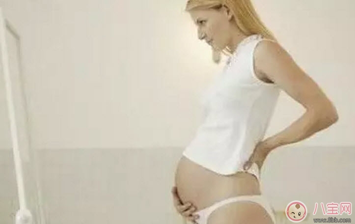 孕婦可以吃酸菜魚嗎 孕婦能吃酸菜魚里面的酸菜嗎