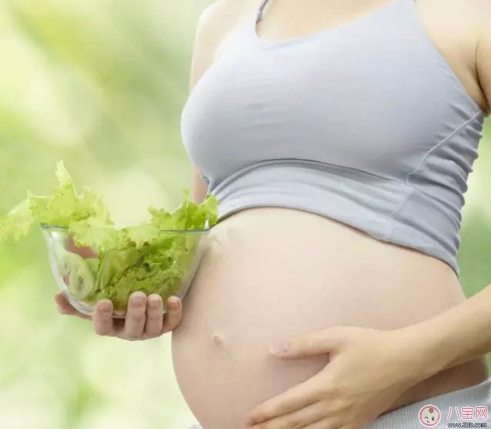 孕婦陰道炎怎么辦 孕婦陰道炎會影響胎兒嗎