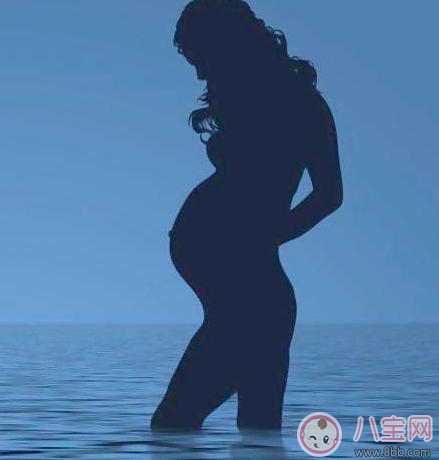 懷孕前三個月吃什么對胎兒好 懷孕前三個月需要補(bǔ)充什么營養(yǎng)