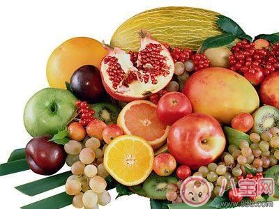 懷孕前三個月吃什么對胎兒好 懷孕前三個月需要補(bǔ)充什么營養(yǎng)