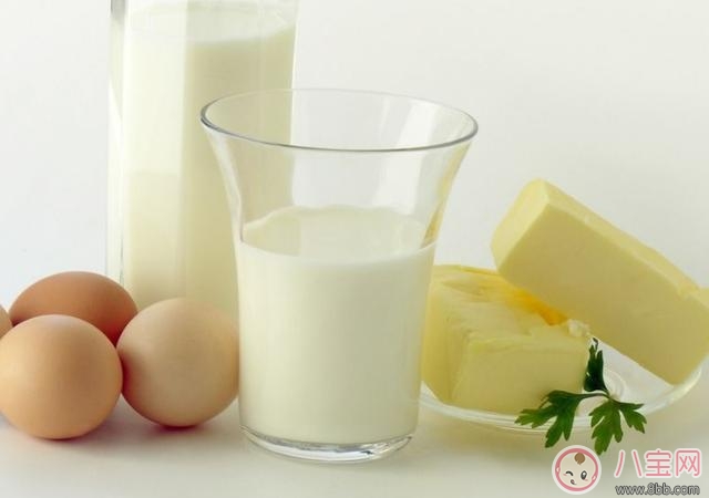 懷孕前三個月吃什么對胎兒好 懷孕前三個月需要補(bǔ)充什么營養(yǎng)