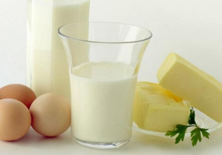 懷孕前三個月吃什么對胎兒好 懷孕前三個月需要補(bǔ)充什么營養(yǎng)