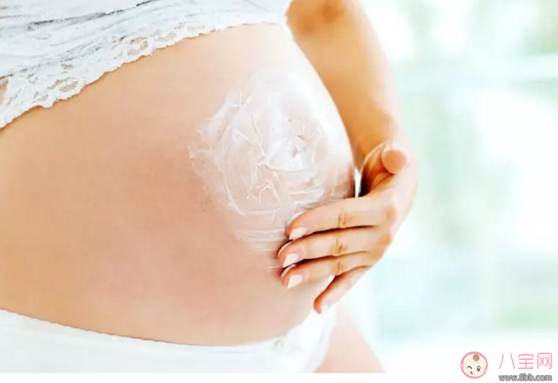 孕期皮膚瘙癢的原因  皮膚瘙癢如何對(duì)癥下藥