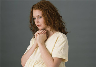 孕期皮膚瘙癢的原因  皮膚瘙癢如何對(duì)癥下藥