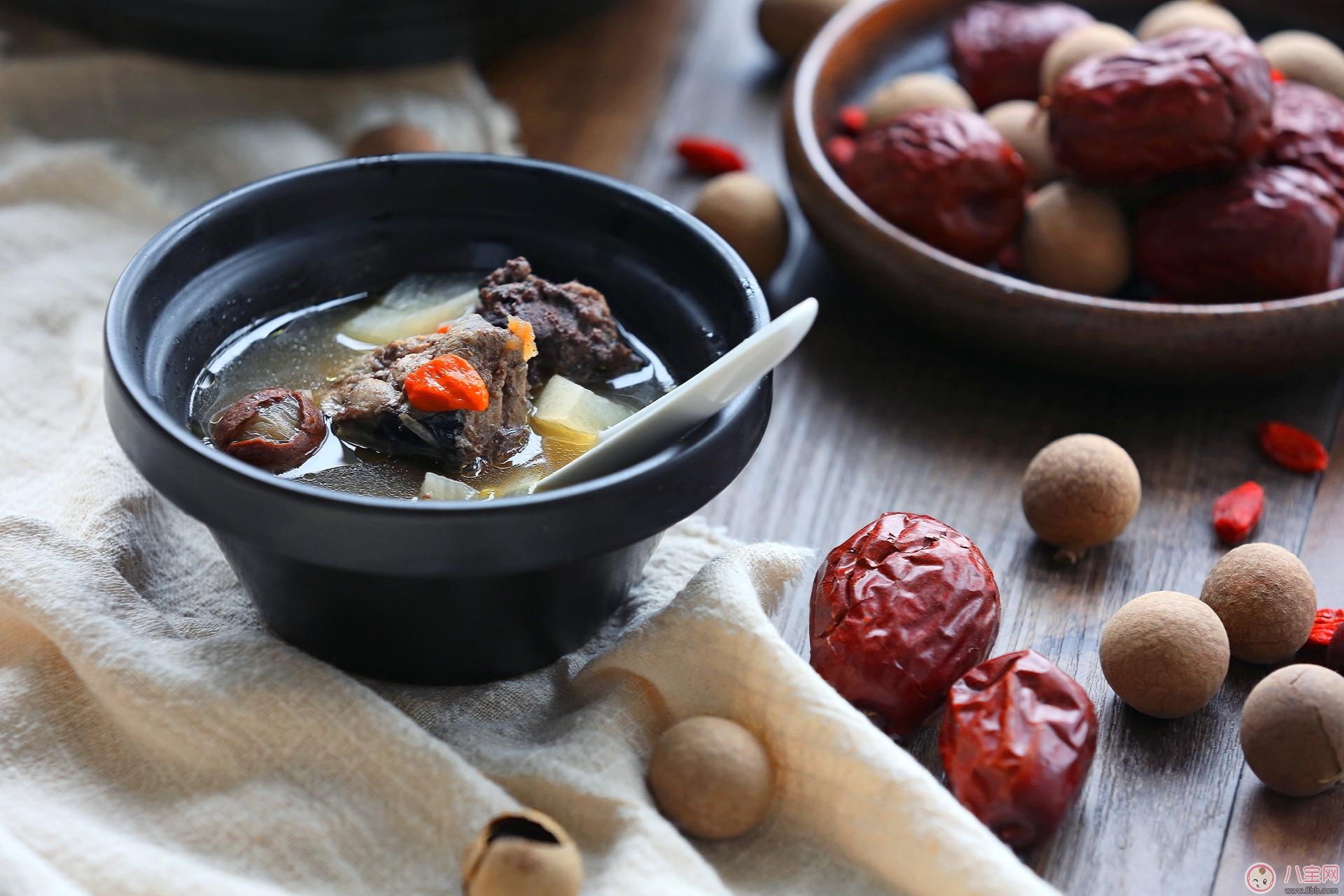 孕初期氣血不足怎么辦  如何調(diào)理氣血