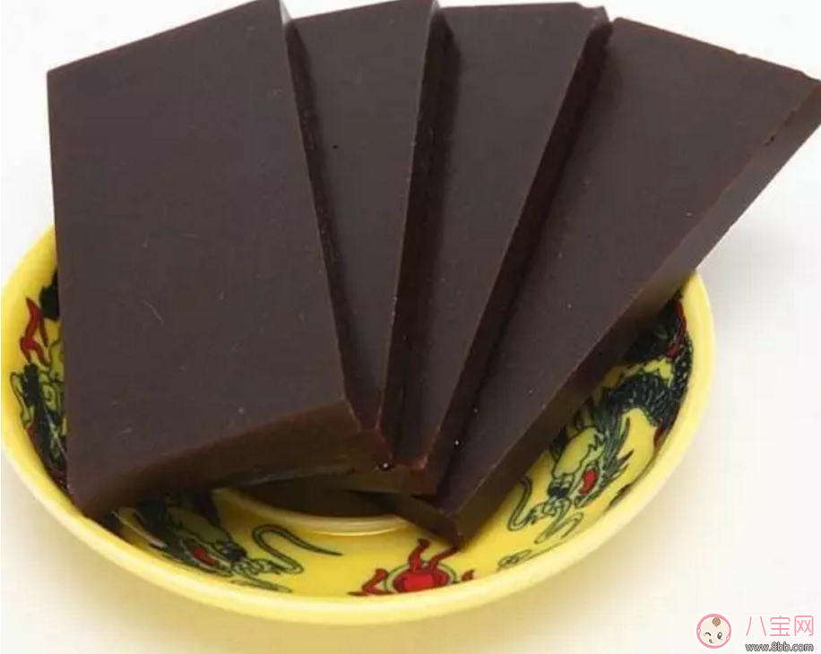 孕初期氣血不足怎么辦 如何調(diào)理氣血 孕初期氣血不足怎么辦 如何調(diào)理氣血