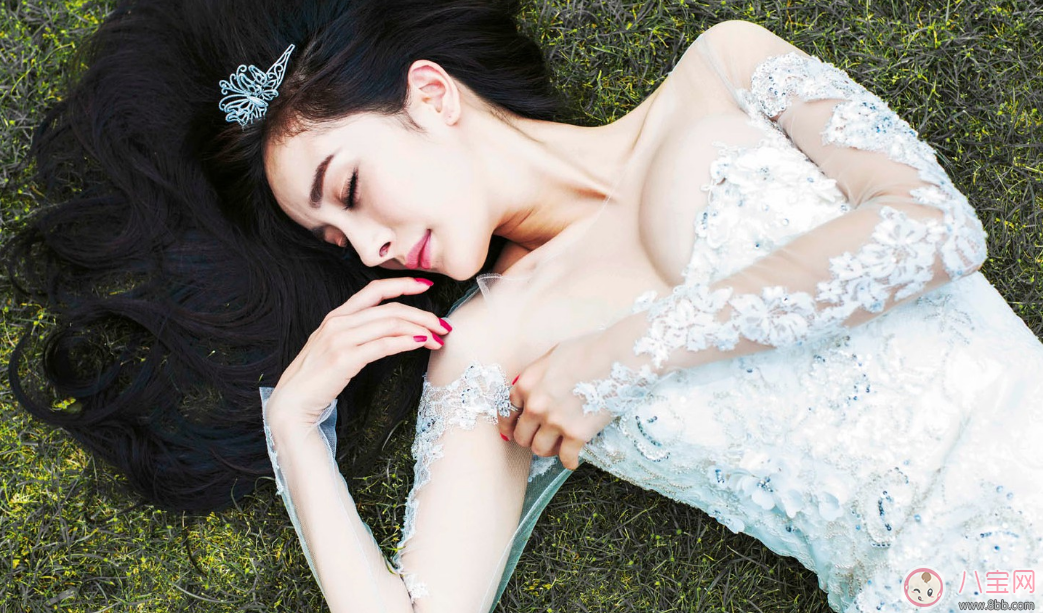 孕期準(zhǔn)媽媽肚子居然一點(diǎn)不顯懷 肚子不顯懷究竟好不好