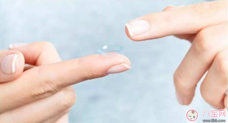 自己是近視懷的孩子會近視嗎 近視準媽媽的擔憂