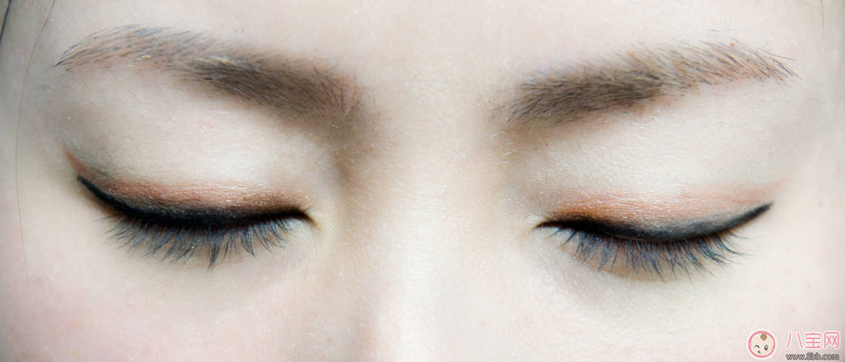 自己是近視懷的孩子會近視嗎 近視準媽媽的擔憂