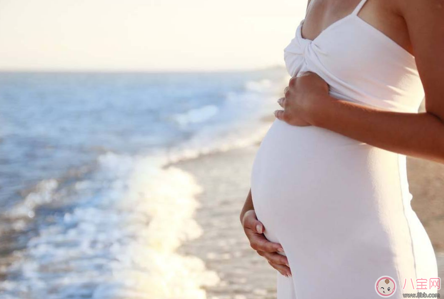 胎兒生命垂危 準媽媽這么吃才能保胎