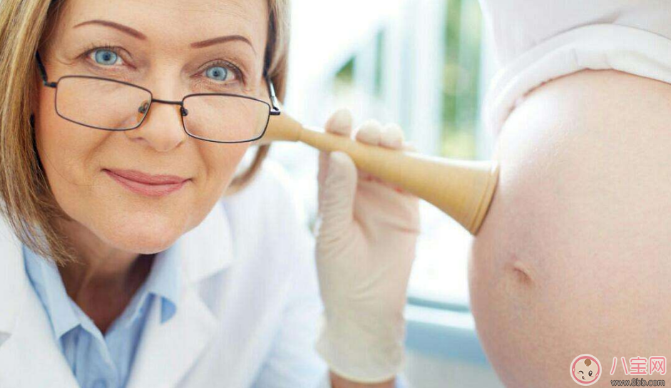 胎兒生命垂危 準媽媽這么吃才能保胎