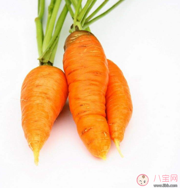 胎兒生命垂危 準媽媽這么吃才能保胎